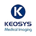 Keosys