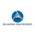 Fulcrum Global