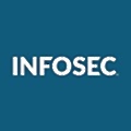 InfoSec Institute