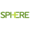 Sphere Medical Holding