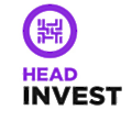Head Invest
