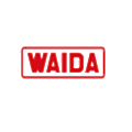 Waida
