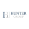 Hunter Group