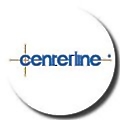 CenterLine