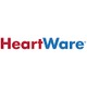 Heartware