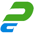 ProGen Business Solutions