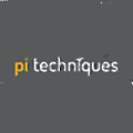 Pi Techniques