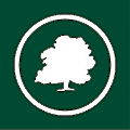 Barratt Redrow