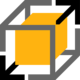 BullionVault