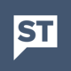 StockTwits