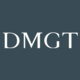 Daily Mail and General Trust