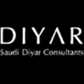 Diyar Consultants