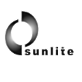 Sunlite