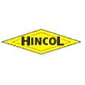 HINCOL