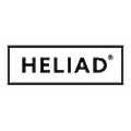 Heliad