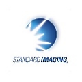 Standard Imaging