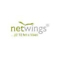 NetWings