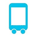 Mobisoft Infotech