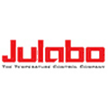 JULABO