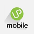UP Mobile