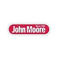 John Moore Services
