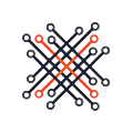 QxBranch