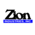 Zion