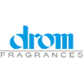 Drom
