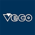 Veco