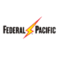 Federal Pacific