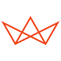Cardstream
