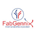 Fabgennix International
