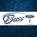 Buss Ford