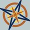 Portola Pharmaceuticals