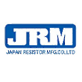 JRM