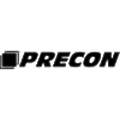 Precon