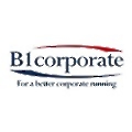 B1corporate