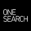 One Search