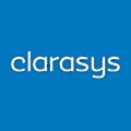 Clarasys