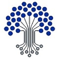 InfoCamere