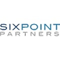 Sixpoint Partners