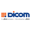 Dicom Transportation Group