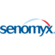 Senomyx