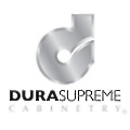 Dura Supreme