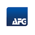 Alliance Funding Group