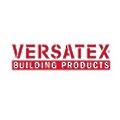 VERSATEX