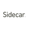 Sidecar