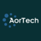 Aortech International