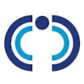 Computacenter