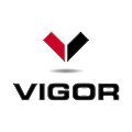 Vigor Industrial